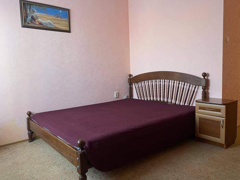 ритм *